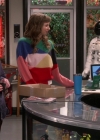 CharmedOnline-dot-nl_TheBigBangTheory12x11-0206.jpg