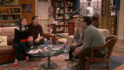 Charmed-Online-dot-nl_TheBigBangtheory12x15-0051.jpg