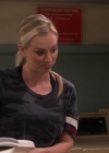 Chamed-Online-dot-nl_TheBigBangTheory12x18-0726.jpg