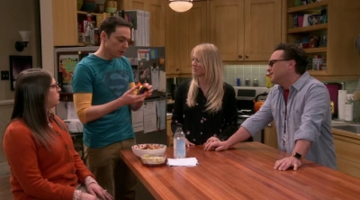 Chamed-Online-dot-nl_TheBigBangTheory12x19-0199.jpg