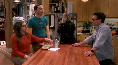 Chamed-Online-dot-nl_TheBigBangTheory12x19-0230.jpg