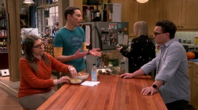 Chamed-Online-dot-nl_TheBigBangTheory12x19-0233.jpg