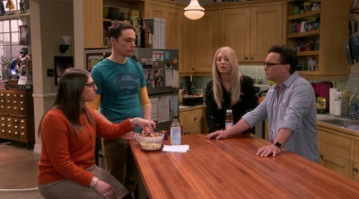 Chamed-Online-dot-nl_TheBigBangTheory12x19-0256.jpg