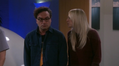 Chamed-Online-dot-nl_TheBigBangTheory12x19-0382.jpg