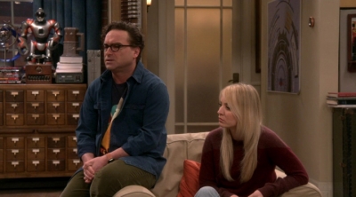 Chamed-Online-dot-nl_TheBigBangTheory12x19-0680.jpg