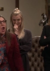 Chamed-Online-dot-nl_TheBigBangTheory12x19-0026.jpg