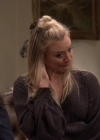 Chamed-Online-dot-nl_TheBigBangTheory12x19-0034.jpg