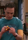 Chamed-Online-dot-nl_TheBigBangTheory12x19-0202.jpg