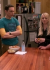 Chamed-Online-dot-nl_TheBigBangTheory12x19-0213.jpg