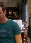 Chamed-Online-dot-nl_TheBigBangTheory12x19-0217.jpg