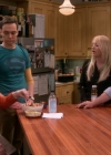 Chamed-Online-dot-nl_TheBigBangTheory12x19-0257.jpg