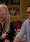 Chamed-Online-dot-nl_TheBigBangTheory12x19-0298.jpg