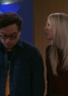 Chamed-Online-dot-nl_TheBigBangTheory12x19-0381.jpg