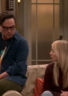 Chamed-Online-dot-nl_TheBigBangTheory12x19-0672.jpg