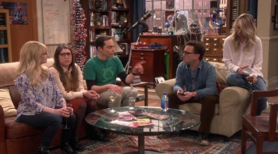 Chamed-Online-dot-nl_TheBigBangTheory12x20-0083.jpg