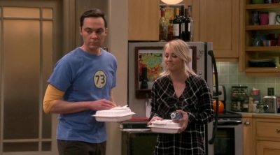 Chamed-Online-dot-nl_TheBigBangTheory12x20-0329.jpg