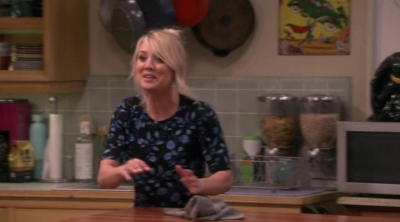 Chamed-Online-dot-nl_TheBigBangTheory12x20-0647.jpg