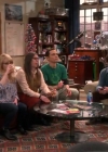 Chamed-Online-dot-nl_TheBigBangTheory12x20-0004.jpg