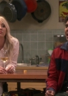 Chamed-Online-dot-nl_TheBigBangTheory12x20-0022.jpg