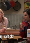 Chamed-Online-dot-nl_TheBigBangTheory12x20-0026.jpg