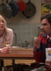 Chamed-Online-dot-nl_TheBigBangTheory12x20-0028.jpg