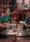 Chamed-Online-dot-nl_TheBigBangTheory12x20-0083.jpg