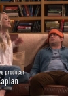 Chamed-Online-dot-nl_TheBigBangTheory12x20-0166.jpg