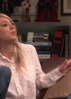 Chamed-Online-dot-nl_TheBigBangTheory12x20-0168.jpg