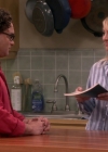 Chamed-Online-dot-nl_TheBigBangTheory12x20-0511.jpg