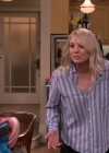 Chamed-Online-dot-nl_TheBigBangTheory12x20-0587.jpg