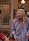 Chamed-Online-dot-nl_TheBigBangTheory12x20-0588.jpg