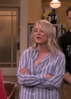 Chamed-Online-dot-nl_TheBigBangTheory12x20-0600.jpg