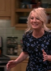 Chamed-Online-dot-nl_TheBigBangTheory12x20-0648.jpg