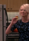 Chamed-Online-dot-nl_TheBigBangTheory12x20-0650.jpg