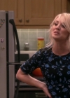 Chamed-Online-dot-nl_TheBigBangTheory12x20-0651.jpg