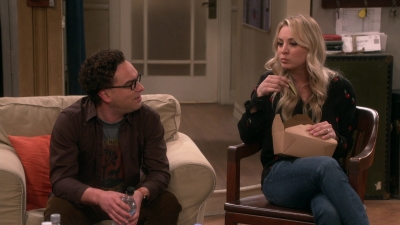 Chamed-Online-dot-nl_TheBigBangTheory12x21-0256.jpg