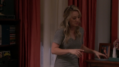 Chamed-Online-dot-nl_TheBigBangTheory12x21-0362.jpg