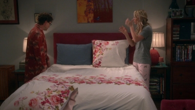 Chamed-Online-dot-nl_TheBigBangTheory12x21-0379.jpg