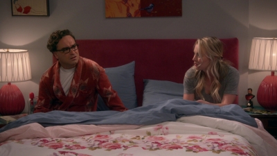 Chamed-Online-dot-nl_TheBigBangTheory12x21-0422.jpg