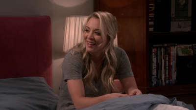 Chamed-Online-dot-nl_TheBigBangTheory12x21-0442.jpg