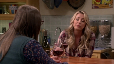 Chamed-Online-dot-nl_TheBigBangTheory12x21-0571.jpg