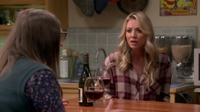 Chamed-Online-dot-nl_TheBigBangTheory12x21-0595.jpg