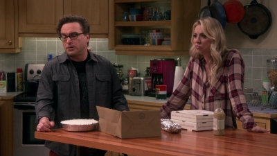 Chamed-Online-dot-nl_TheBigBangTheory12x21-0676.jpg