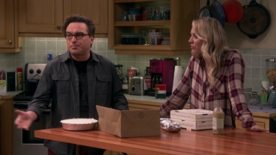 Chamed-Online-dot-nl_TheBigBangTheory12x21-0678.jpg