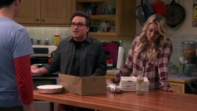 Chamed-Online-dot-nl_TheBigBangTheory12x21-0684.jpg