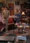 Chamed-Online-dot-nl_TheBigBangTheory12x21-0203.jpg