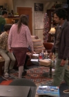 Chamed-Online-dot-nl_TheBigBangTheory12x21-0204.jpg