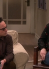 Chamed-Online-dot-nl_TheBigBangTheory12x21-0229.jpg