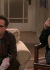 Chamed-Online-dot-nl_TheBigBangTheory12x21-0244.jpg