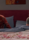 Chamed-Online-dot-nl_TheBigBangTheory12x21-0422.jpg